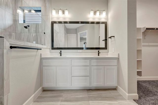 3510 Sapphire Court, Richmond, TX 77406