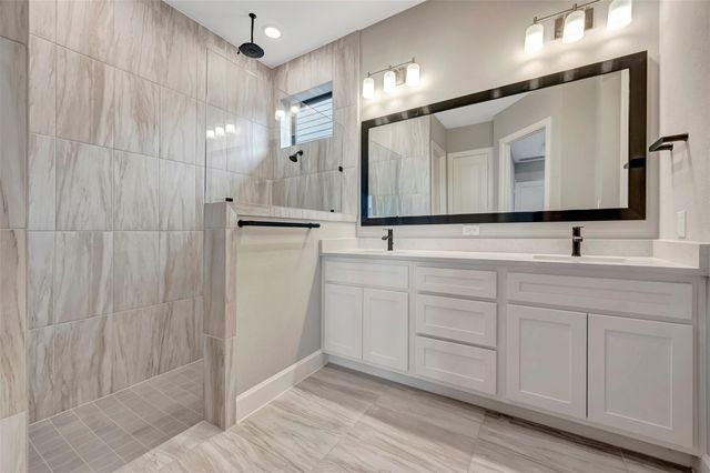 3510 Sapphire Court, Richmond, TX 77406