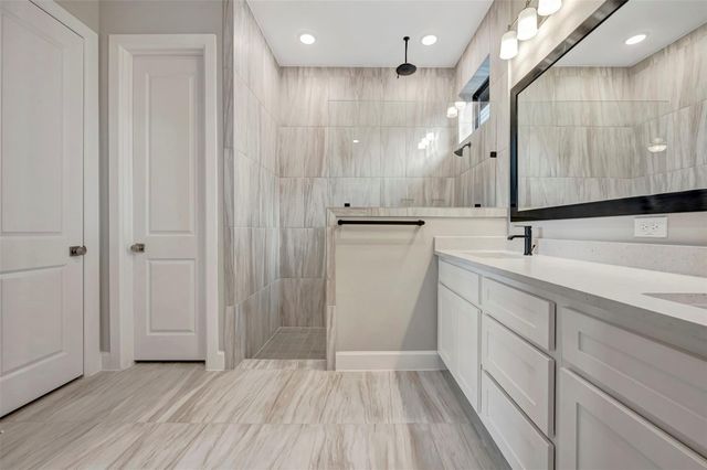 3510 Sapphire Court, Richmond, TX 77406