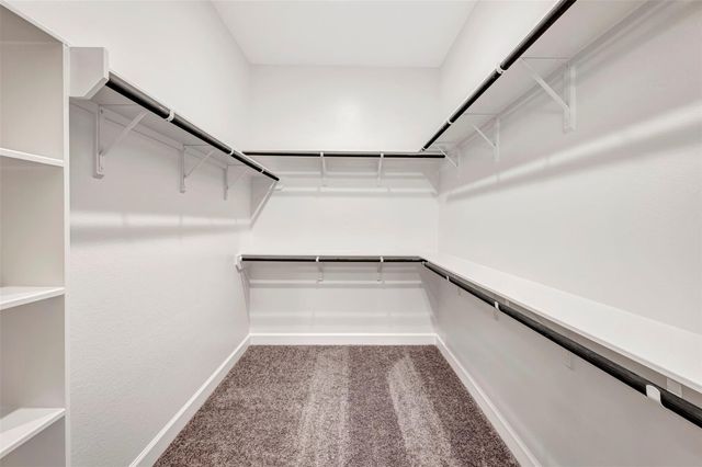 3510 Sapphire Court, Richmond, TX 77406