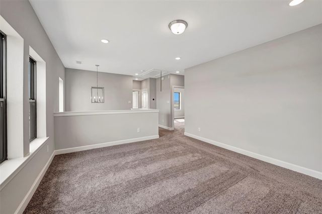 3510 Sapphire Court, Richmond, TX 77406