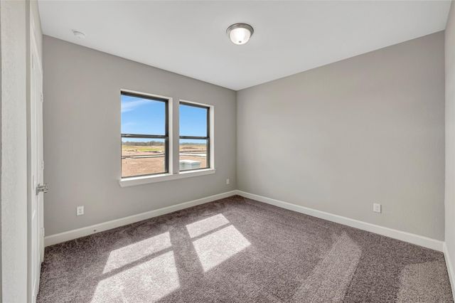 3510 Sapphire Court, Richmond, TX 77406