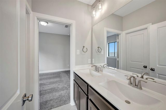 3510 Sapphire Court, Richmond, TX 77406