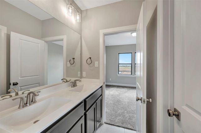 3510 Sapphire Court, Richmond, TX 77406