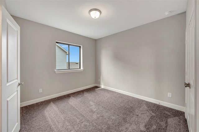 3510 Sapphire Court, Richmond, TX 77406