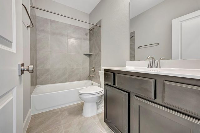 3510 Sapphire Court, Richmond, TX 77406