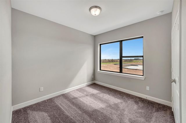 3510 Sapphire Court, Richmond, TX 77406