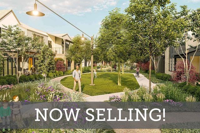 3510 Sapphire Court, Richmond, TX 77406