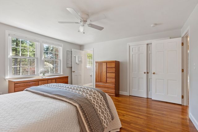 7 Long Meadow Road, Westford, MA 01886