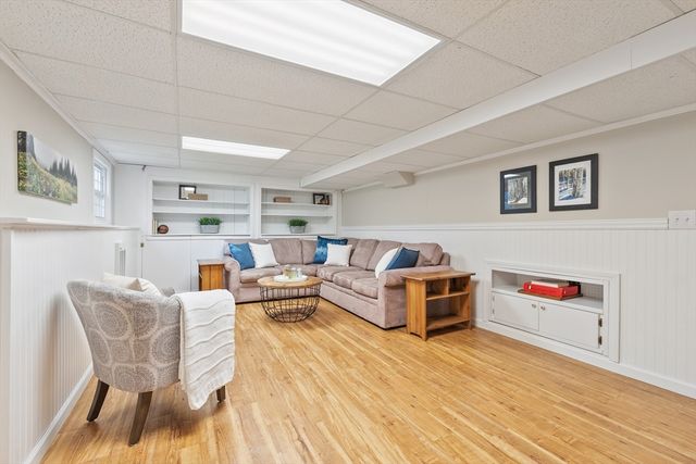 7 Long Meadow Road, Westford, MA 01886