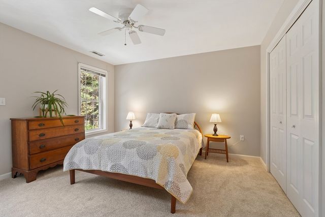 7 Long Meadow Road, Westford, MA 01886