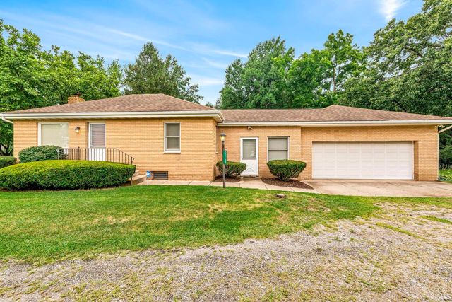 55769 Mayflower Road, South Bend, IN 46619