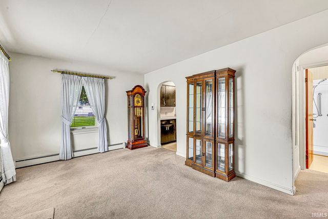 55769 Mayflower Road, South Bend, IN 46619