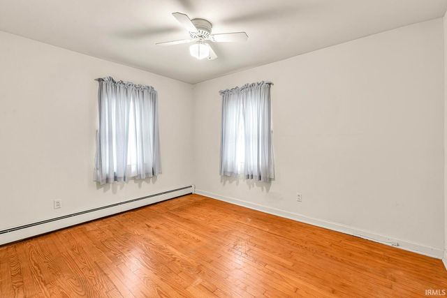 55769 Mayflower Road, South Bend, IN 46619
