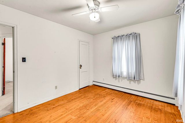 55769 Mayflower Road, South Bend, IN 46619