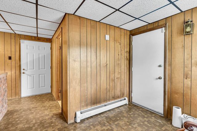 55769 Mayflower Road, South Bend, IN 46619