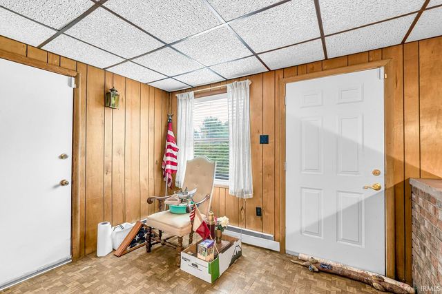 55769 Mayflower Road, South Bend, IN 46619