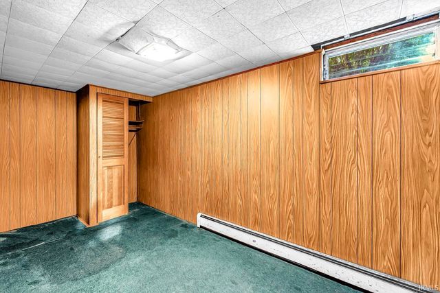 55769 Mayflower Road, South Bend, IN 46619
