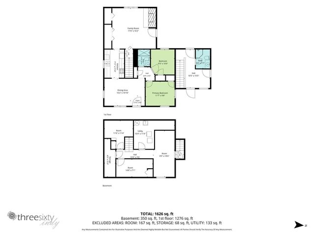 55769 Mayflower Road, South Bend, IN 46619