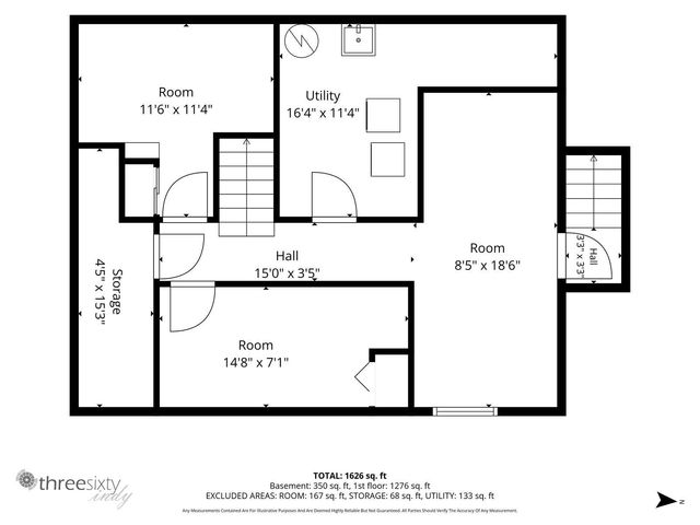 55769 Mayflower Road, South Bend, IN 46619
