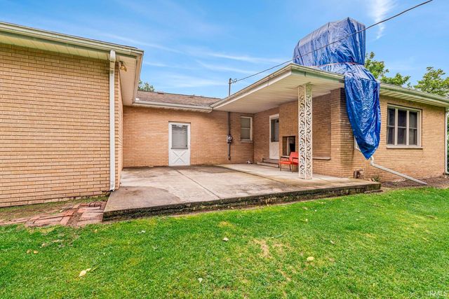 55769 Mayflower Road, South Bend, IN 46619