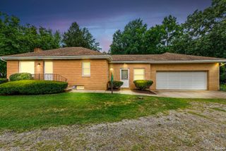 55769 Mayflower Road, South Bend, IN 46619