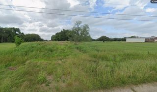 1120 Frontier Trail, Angleton, TX 77515