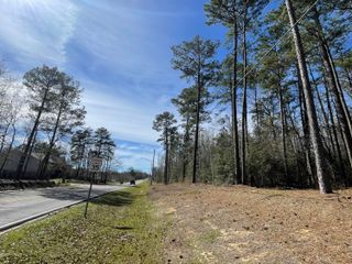 0 William Carey Blvd., Hattiesburg, MS 39401