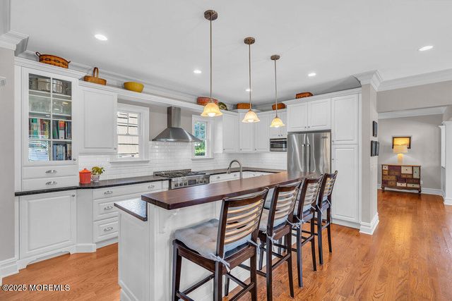 1334 Willow Drive, Sea Girt, NJ 08750