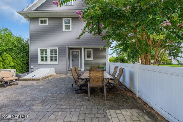1334 Willow Drive, Sea Girt, NJ 08750