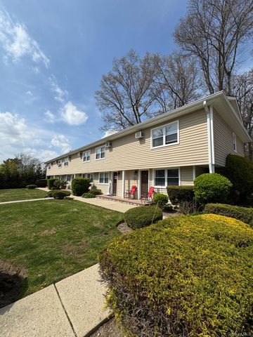 1 Gilbert Avenue 5, Smithtown, NY 11787
