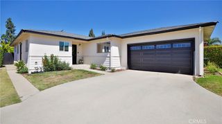 5035 Greer Avenue, Covina, CA 91724