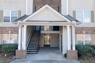 10303 Waldrop Place, Decatur, GA 30034