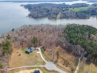 33 Waterstone Lane, Henderson, NC 27537