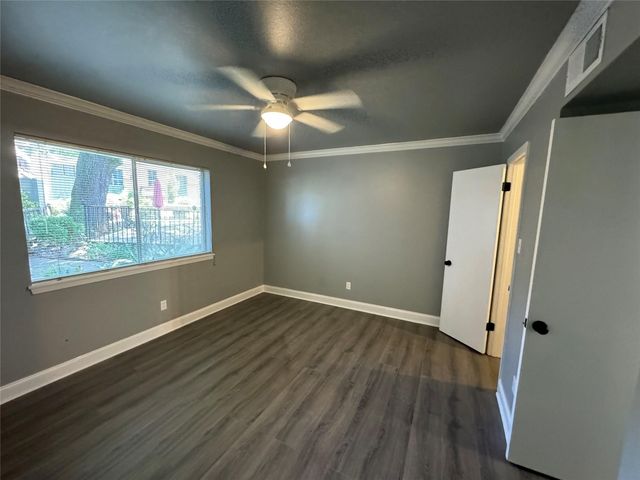 7000 Creswell Road 124, Shreveport, LA 71106