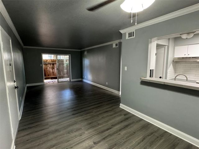 7000 Creswell Road 124, Shreveport, LA 71106