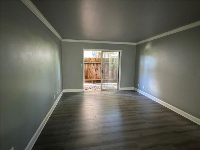 7000 Creswell Road 124, Shreveport, LA 71106