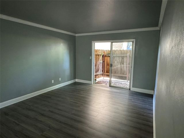 7000 Creswell Road 124, Shreveport, LA 71106