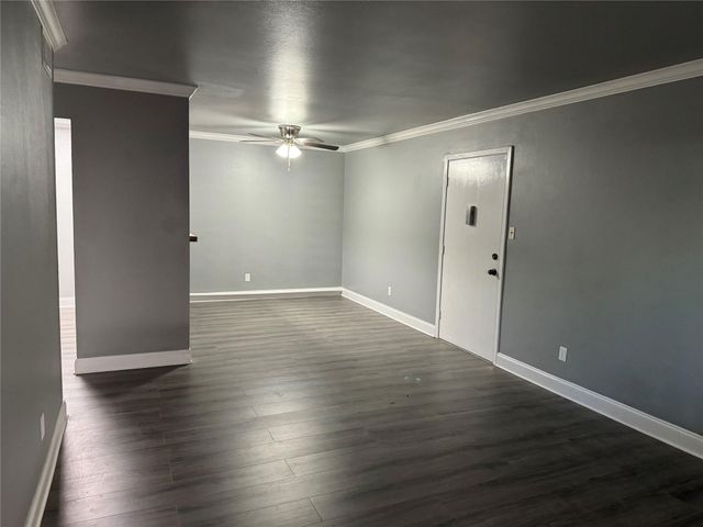 7000 Creswell Road 124, Shreveport, LA 71106