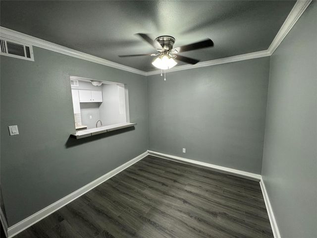 7000 Creswell Road 124, Shreveport, LA 71106