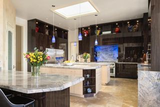 6565 Calle Reina, Rancho Santa Fe, CA 92067