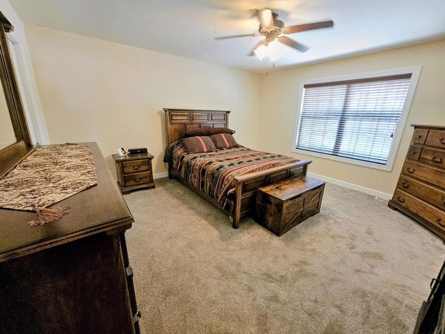 W3828 Cypress DRIVE, Lake Geneva, WI 53147