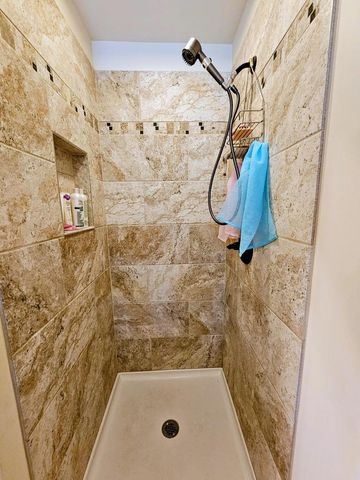 W3828 Cypress DRIVE, Lake Geneva, WI 53147