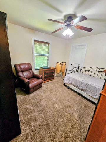 W3828 Cypress DRIVE, Lake Geneva, WI 53147