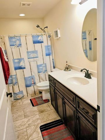 W3828 Cypress DRIVE, Lake Geneva, WI 53147