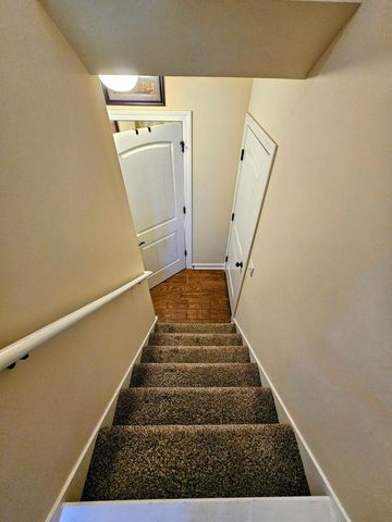 W3828 Cypress DRIVE, Lake Geneva, WI 53147