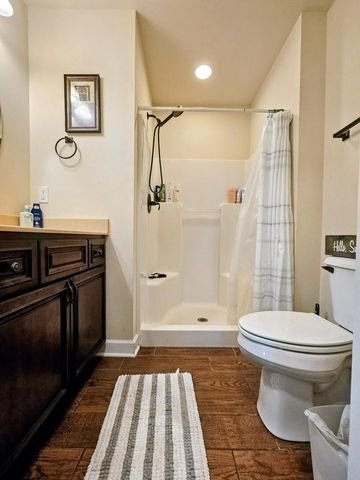 W3828 Cypress DRIVE, Lake Geneva, WI 53147