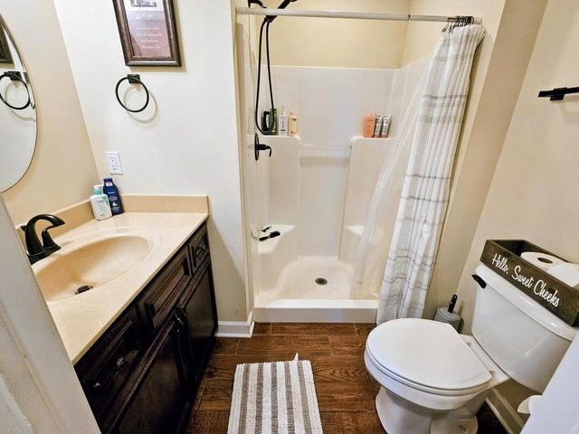 W3828 Cypress DRIVE, Lake Geneva, WI 53147