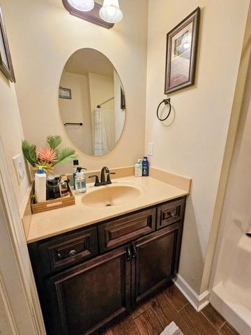 W3828 Cypress DRIVE, Lake Geneva, WI 53147