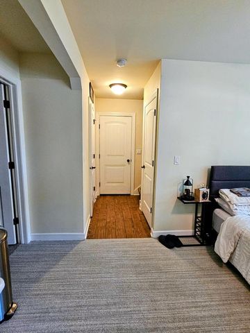 W3828 Cypress DRIVE, Lake Geneva, WI 53147